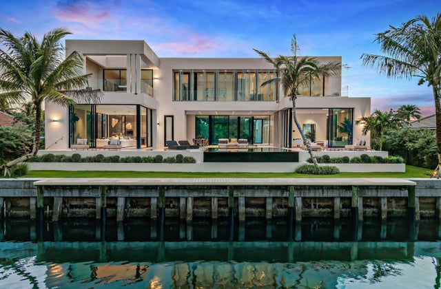 1 of 67 - 35 Spoonbill Road, Manalapan, FL