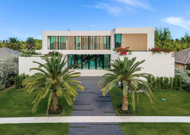 2 of 67 - 35 Spoonbill Road, Manalapan, FL