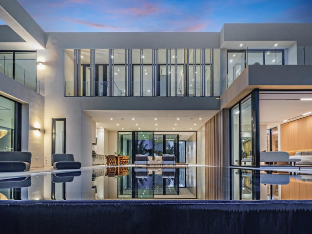 5 of 67 - 35 Spoonbill Road, Manalapan, FL