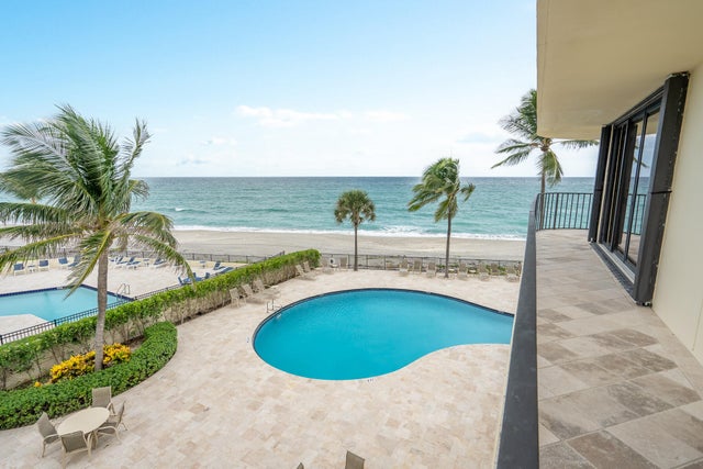 2 of 18 - 100 Beach Road #301, Tequesta, FL