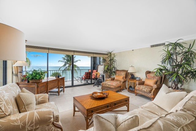 4 of 18 - 100 Beach Road #301, Tequesta, FL