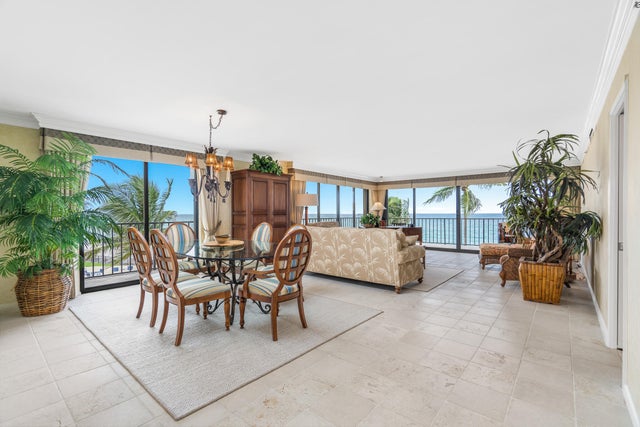 5 of 18 - 100 Beach Road #301, Tequesta, FL