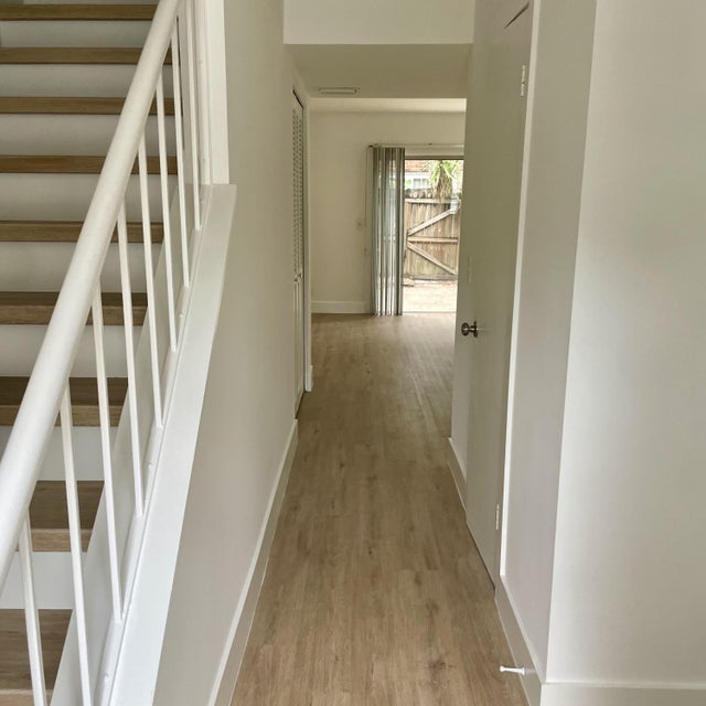 2 of 11 - 411 N Cypress Drive #15, Tequesta, FL