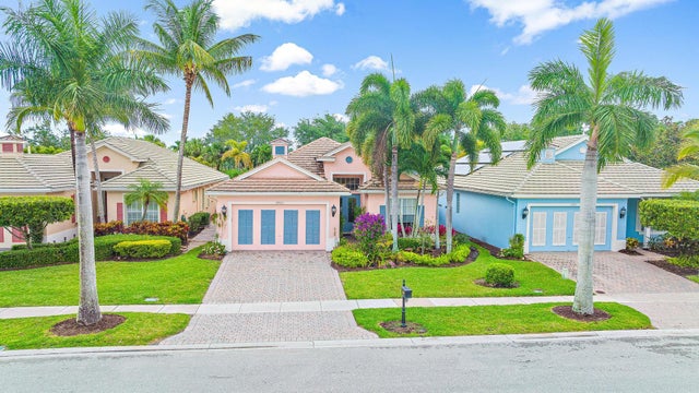1 of 59 - 10525 La Strada, West Palm Beach, FL