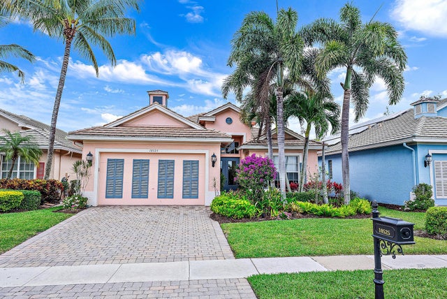 2 of 59 - 10525 La Strada, West Palm Beach, FL