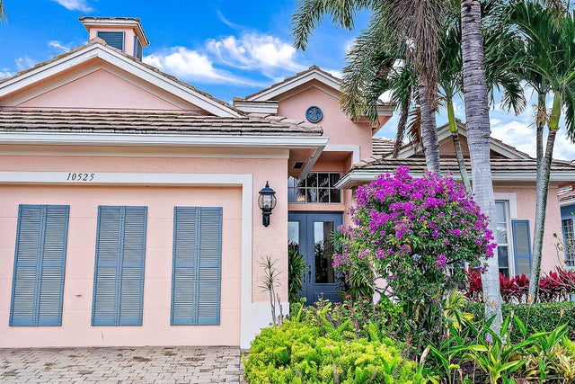 3 of 59 - 10525 La Strada, West Palm Beach, FL