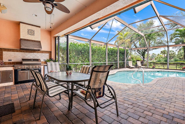 4 of 59 - 10525 La Strada, West Palm Beach, FL