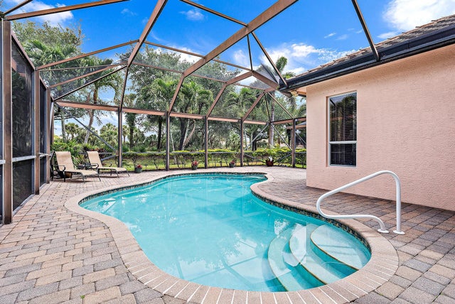 5 of 59 - 10525 La Strada, West Palm Beach, FL
