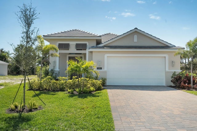1 of 42 - 2151 Falls Circle, Vero Beach, FL
