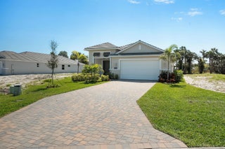 Photo of Listing #RX-11068044