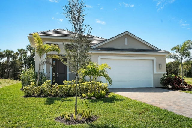 2 of 42 - 2151 Falls Circle, Vero Beach, FL