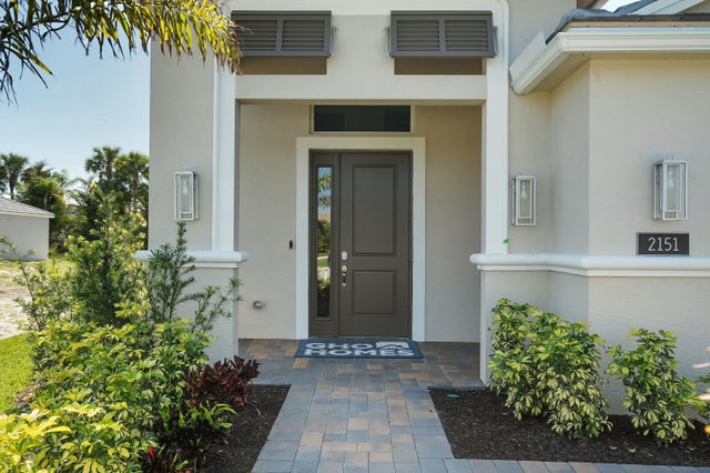 4 of 42 - 2151 Falls Circle, Vero Beach, FL