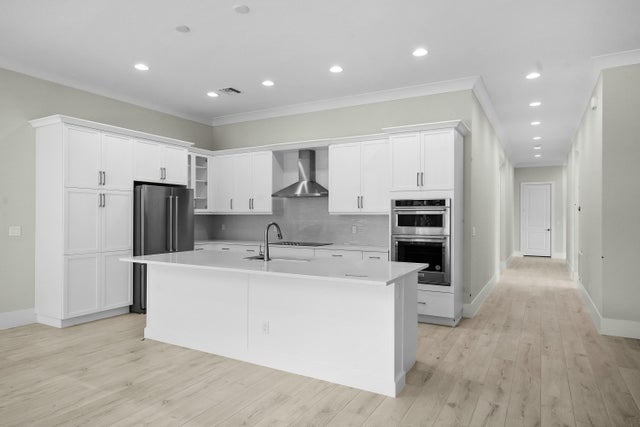 5 of 42 - 2151 Falls Circle, Vero Beach, FL