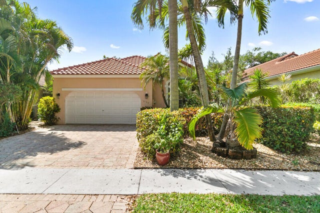 1 of 20 - 5190 Brookview Dr, Boynton Beach, FL