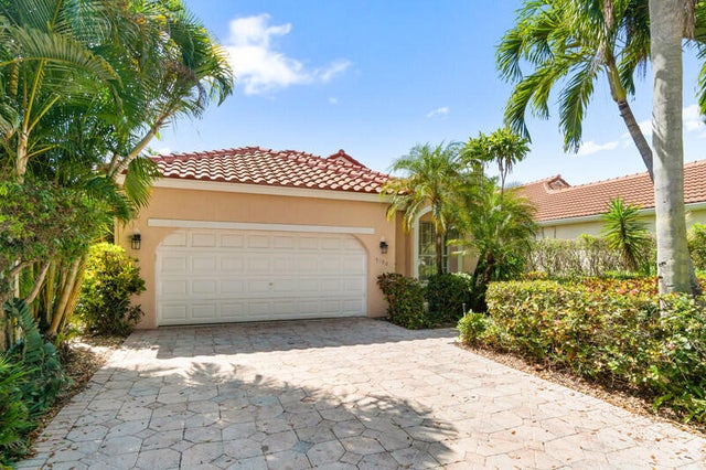 2 of 20 - 5190 Brookview Dr, Boynton Beach, FL