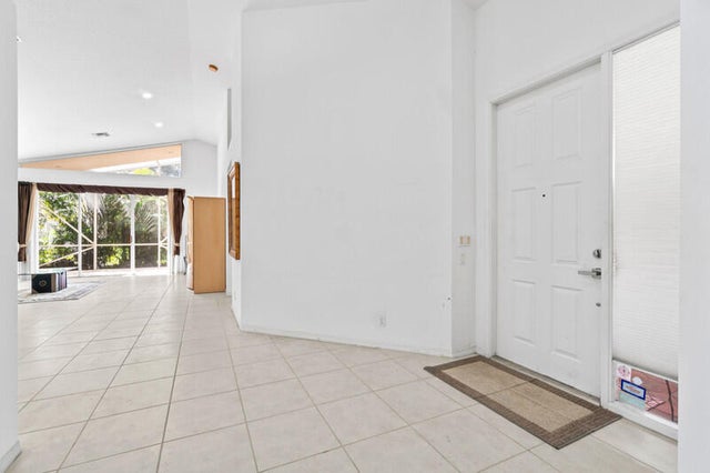 4 of 20 - 5190 Brookview Dr, Boynton Beach, FL