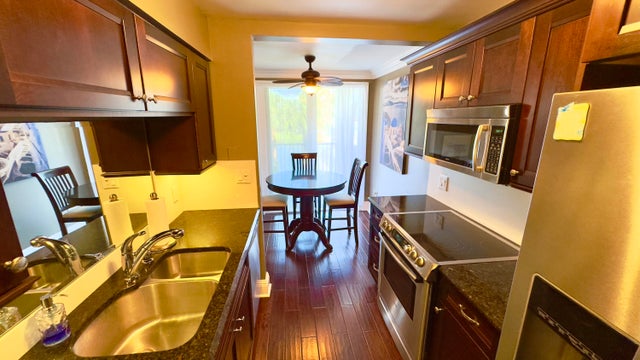 2 of 44 - 102 Half Moon Cir #f2, Hypoluxo, FL
