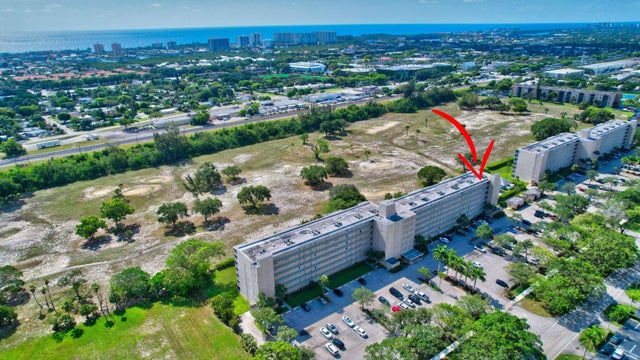 2 of 30 - 5700 Nw 2nd Avenue #401, Boca Raton, FL
