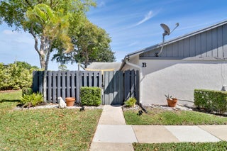 Photo of Listing #RX-11068104