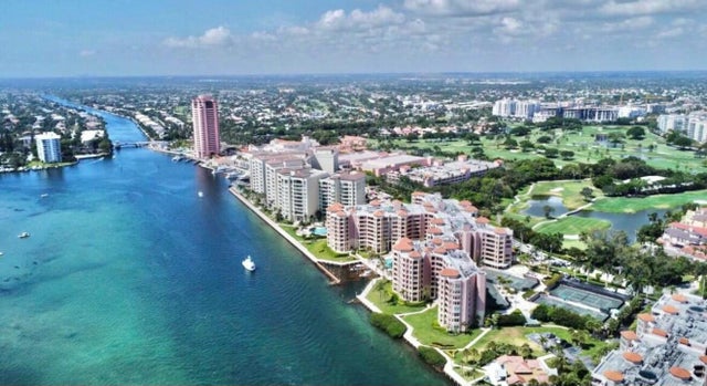 1 of 126 - 300 Se 5th Avenue #2160, Boca Raton, FL