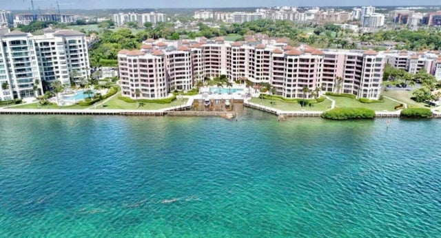 3 of 126 - 300 Se 5th Avenue #2160, Boca Raton, FL