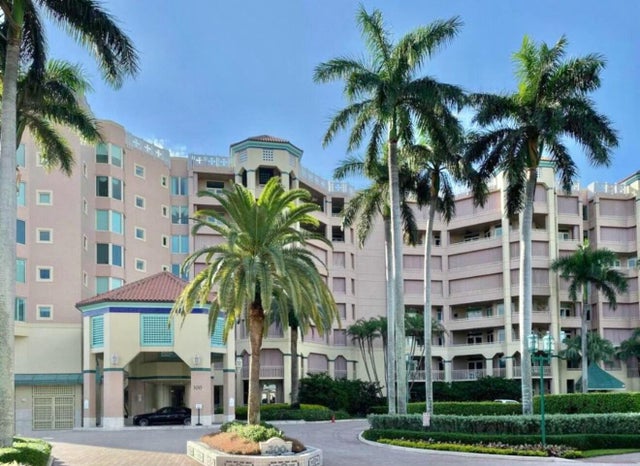 5 of 126 - 300 Se 5th Avenue #2160, Boca Raton, FL