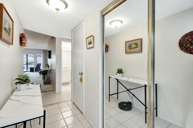 2 of 38 - 2320 Sw 22nd Avenue #211, Delray Beach, FL