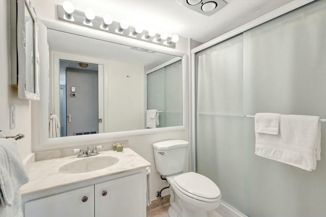 3 of 38 - 2320 Sw 22nd Avenue #211, Delray Beach, FL