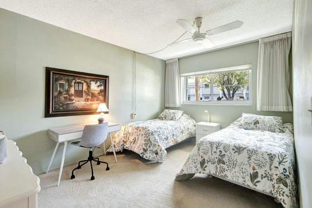 4 of 38 - 2320 Sw 22nd Avenue #211, Delray Beach, FL