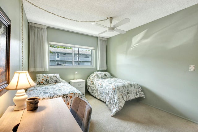 5 of 38 - 2320 Sw 22nd Avenue #211, Delray Beach, FL