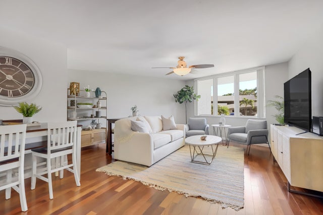 3 of 33 - 3912 S Ocean Boulevard #108, Highland Beach, FL