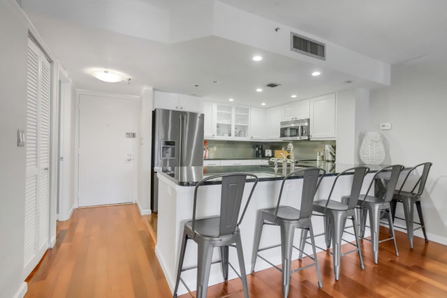 4 of 33 - 3912 S Ocean Boulevard #108, Highland Beach, FL