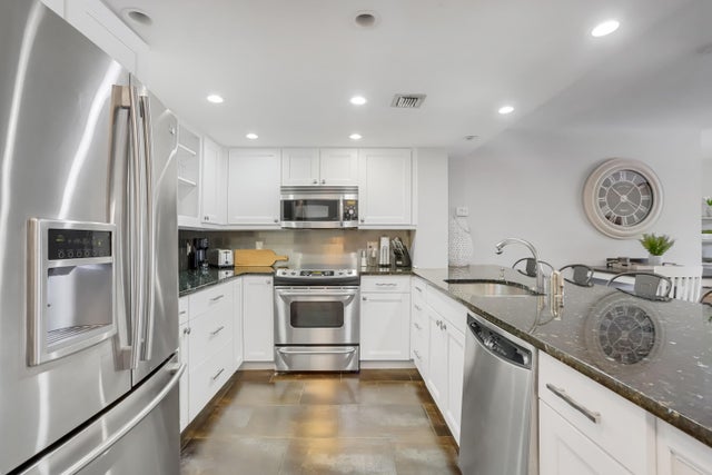 5 of 33 - 3912 S Ocean Boulevard #108, Highland Beach, FL