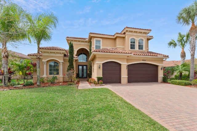 1 of 62 - 7733 Maywood Crest Drive, Palm Beach Gardens, FL