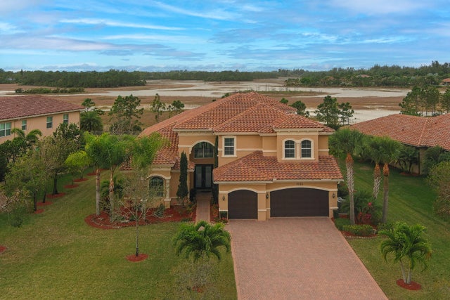 3 of 62 - 7733 Maywood Crest Drive, Palm Beach Gardens, FL