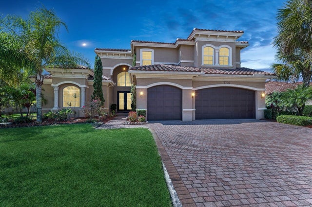4 of 62 - 7733 Maywood Crest Drive, Palm Beach Gardens, FL