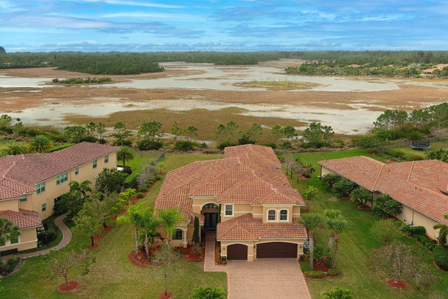 5 of 62 - 7733 Maywood Crest Drive, Palm Beach Gardens, FL