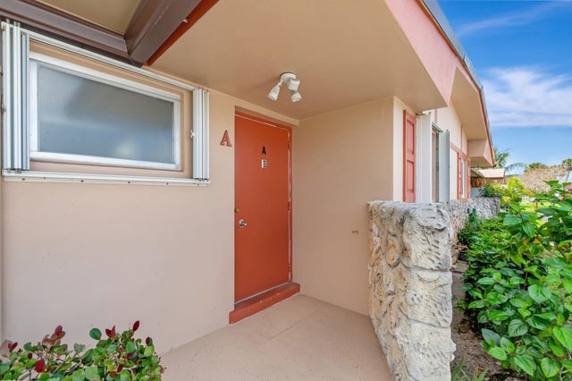 3 of 52 - 2961 Crosley Drive W #a, West Palm Beach, FL