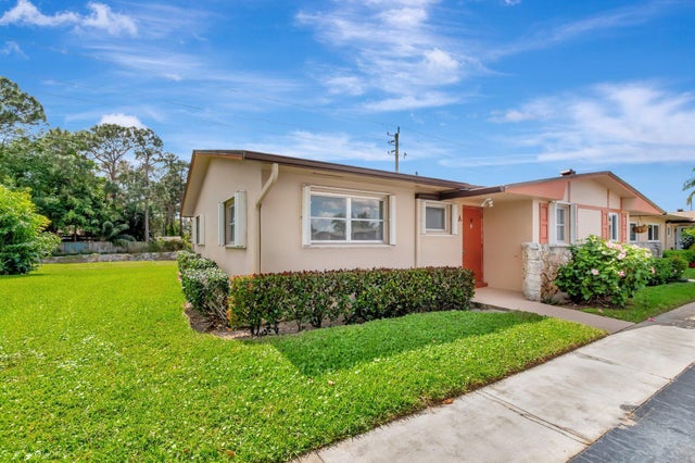 4 of 52 - 2961 Crosley Drive W #a, West Palm Beach, FL