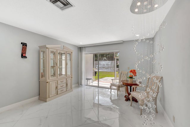 5 of 52 - 2961 Crosley Drive W #a, West Palm Beach, FL