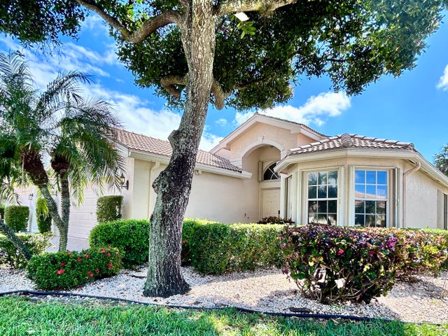 2 of 27 - 7106 Avila Terrace Way, Delray Beach, FL
