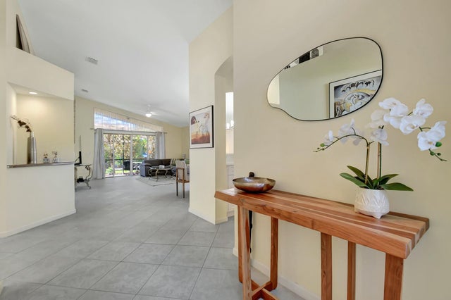 3 of 27 - 7106 Avila Terrace Way, Delray Beach, FL