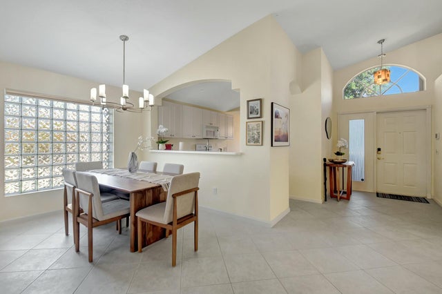 4 of 27 - 7106 Avila Terrace Way, Delray Beach, FL