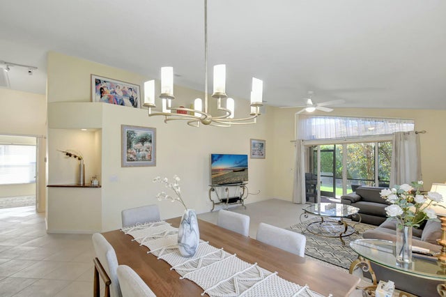 5 of 27 - 7106 Avila Terrace Way, Delray Beach, FL
