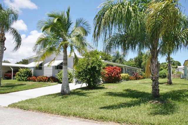 2 of 27 - 6985 Se Amendment Street, Hobe Sound, FL
