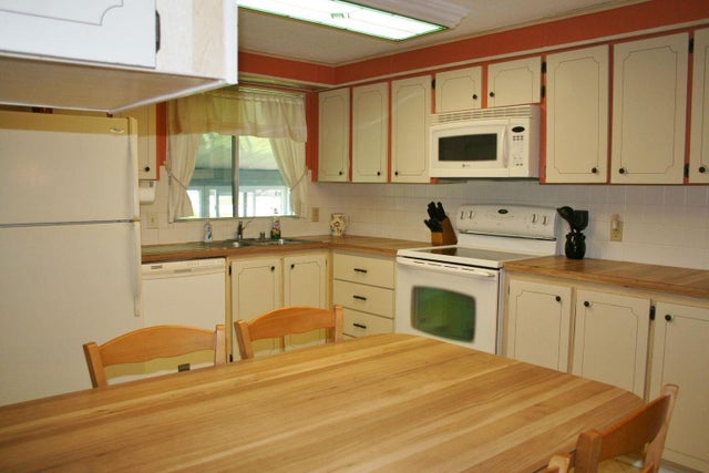 4 of 27 - 6985 Se Amendment Street, Hobe Sound, FL