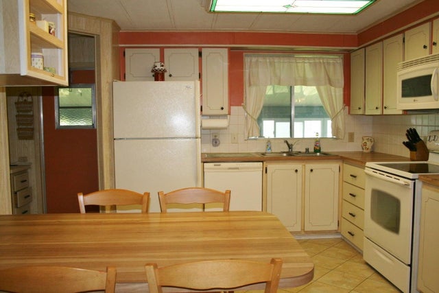 5 of 27 - 6985 Se Amendment Street, Hobe Sound, FL