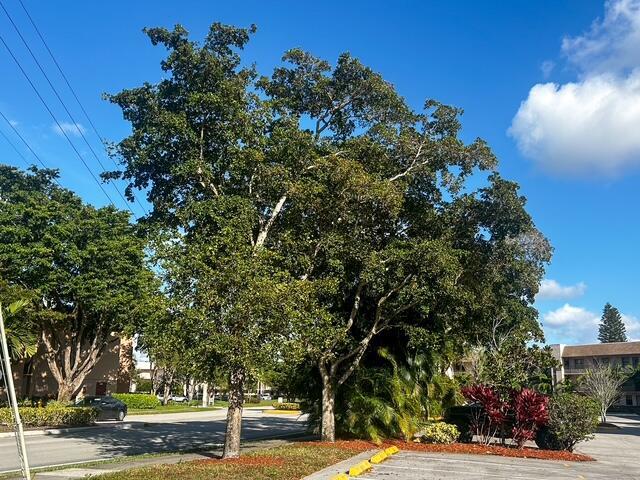 1 of 25 - 10332 Sunrise Lakes Boulevard #111, Sunrise, FL