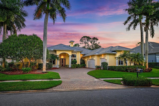 1 of 94 - 6088 Wildcat Run, West Palm Beach, FL