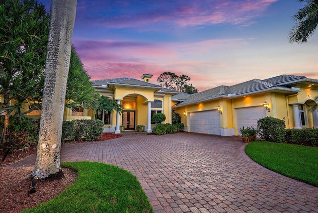 2 of 94 - 6088 Wildcat Run, West Palm Beach, FL